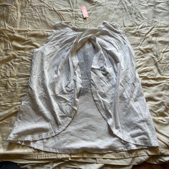 Sundry - Picture 6 of 6